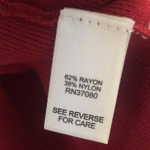 ❤️❤️Sleeveless Top & Jacket Set - Picture 8 of 8